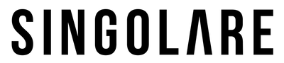 Singolare